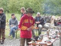 Bilder/thumbnails/Freundschaftsfischen2014/Freundschaftsfischen 042.JPG